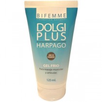 DOLGI PLUS HARPAGO GEL FRIO...