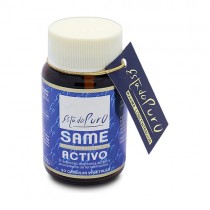 SAME ACTIVO 30cap ESTADO...