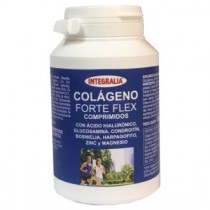 COLAGENO FORTE FLEX 120comp...