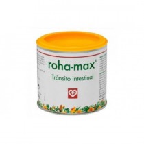 ROHA MAX 60GR