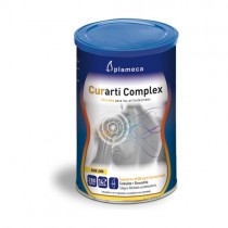 CURARTI COMPLEX PLAMECA 280GR