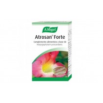 ATROSAN FORTE 60 COMP...