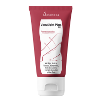 Venalight Plus gel 100ml...