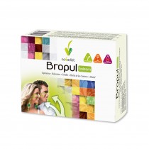 BROPUL BALSAM NOVADIET
