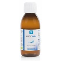 ERGYVIOL BOTE 150 ML.