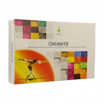 Osteartil Novadiet