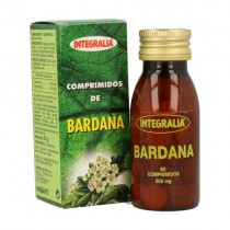 BARDANA Integralia