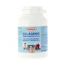 COLAGENO plus 120comp...