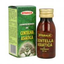 CENTELLA ASIATICA 60 C0MP...