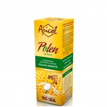 APICOL POLEN 60ml TONGIL