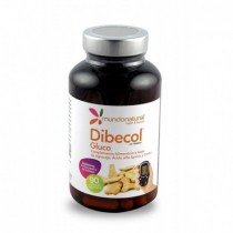 Dibecol gluco Mundo Natural