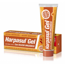 Harpasul Gel 100ml Natysal