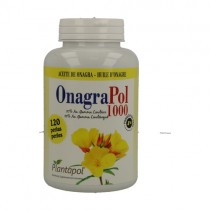 ONAGRAPOL 1000mg 120 PERLAS...