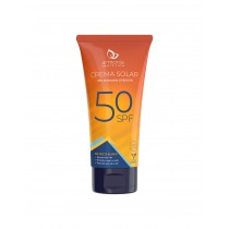 Crema solar spf50 Armonia