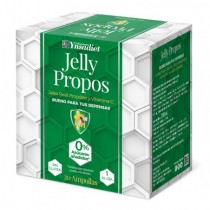 JALEA REAL JELLY PROPOS...