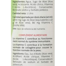 JUGO ALOE VERA 1 LITRO PLANTAPOL