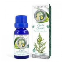 Cipres Aceite Esencial 15ml...