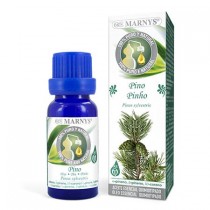 Pino Aceite Esencial 15ml...