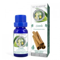 Canela aceite esencial 15ml...