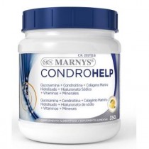 CONDROHELP 350gr MARNYS