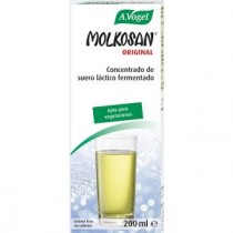 MOLKOSAN 200ml A. VOGEL