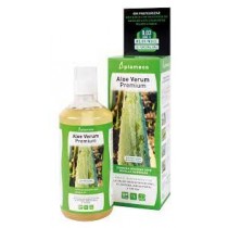 ALOE VERA PREMIUM 1L PLAMECA