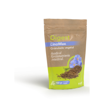 Digest Linomax 150g Eladiet