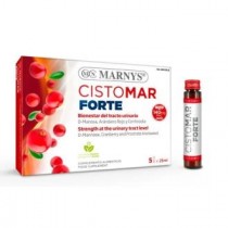 CISTOMAR FORTE 5viales MARNYS