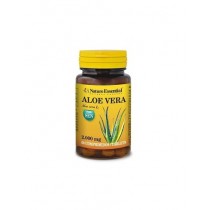 ALOE VERA NATURE ESSENTIAL...
