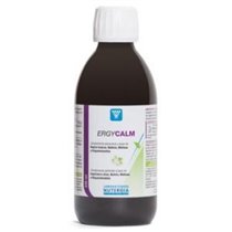 ergycalm 250 ml nutergia