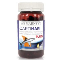 Cartimar Marnyns