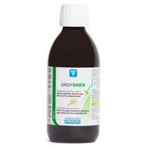 ERGYDREN 250ML NUTERGIA