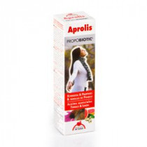 Propobiotic Intersa Aprolis...