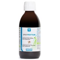 ERGYPHYTUM 250 ML NUTERGIA