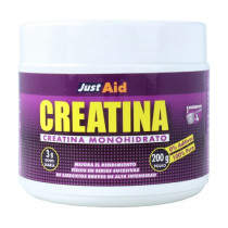 Creatina Monohidrato...