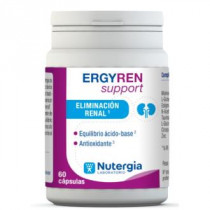 Ergyrensupport Nutergia