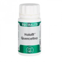 HOLOFIT QUERCETINA 50cap.