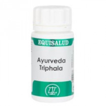 HOLOFIT AYURVEDA triphala...