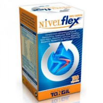 NivelFlex 100 cp Tongil