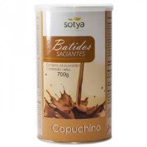 Batido Saciante Sabor...