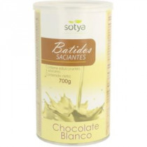 Batido Saciante Sabor...