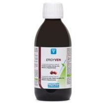 ERGYVEN 250ML.NUTERGIA.