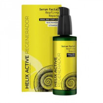 HELIX ACTIVE ECO serum...