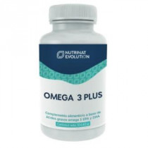 Omega 3 Plus Nutrinat...