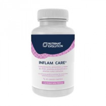 Imflam Care Nutrinat evolution