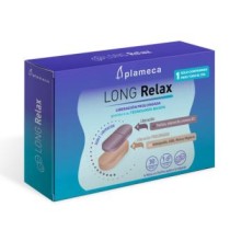 Long Relax 30 comprimidos