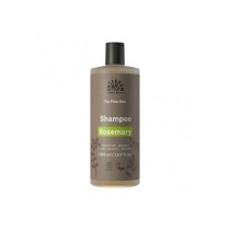 Champú Romero Cabello Fino...