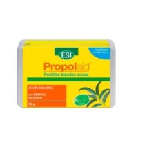 PROPOLAID...