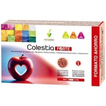 Colestia Forte 60 cap