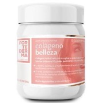 COLÁGENO BELLEZA  HERBORA...